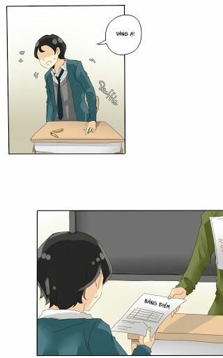 unordinary chapter 23 26