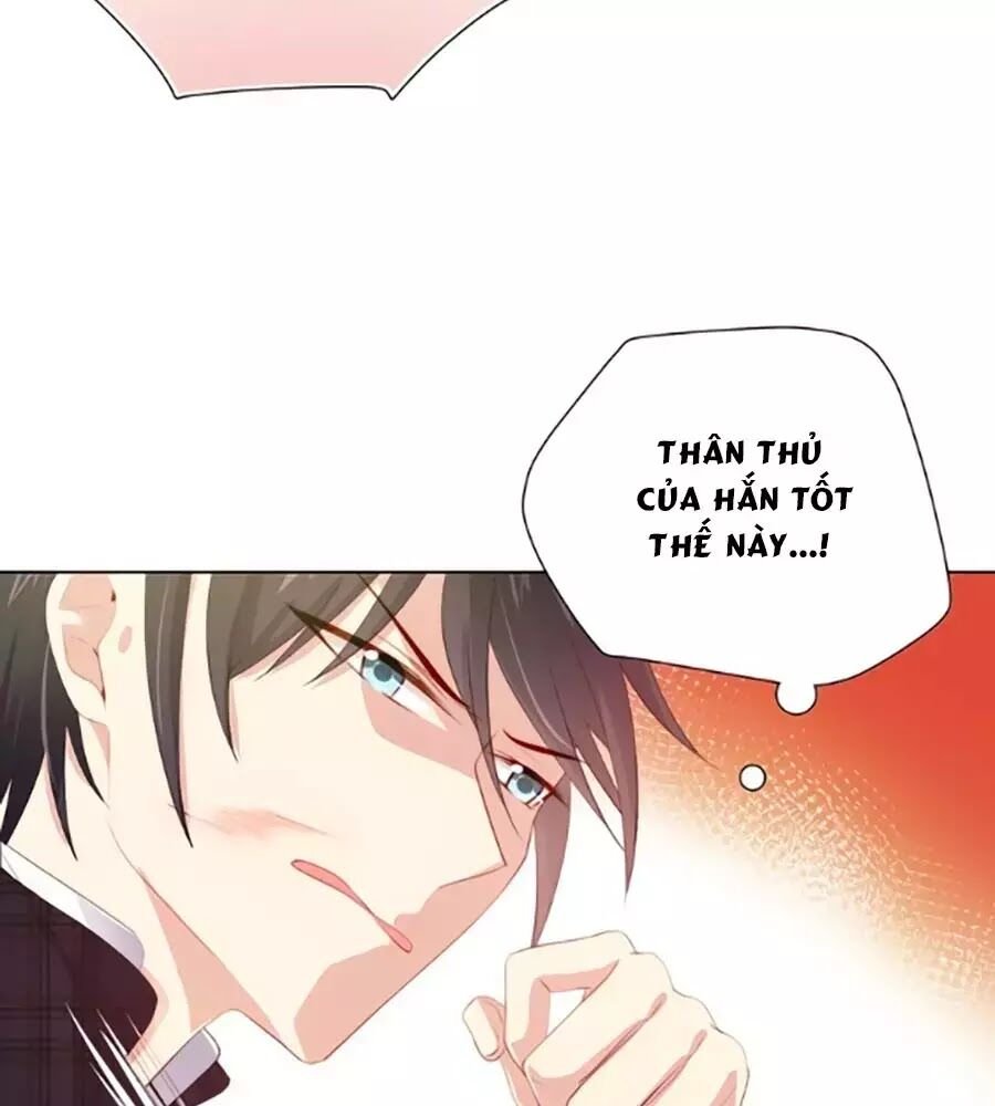 tình yêu là thế 2 chapter 55 43