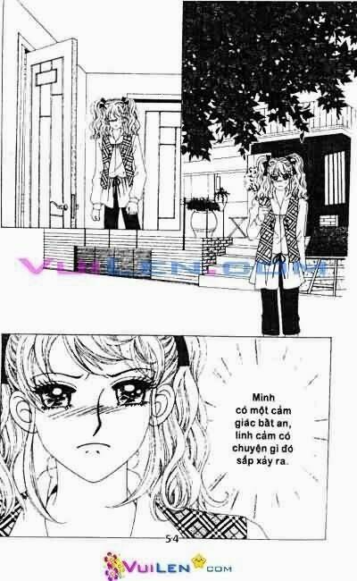 đến với anh chapter 2 55