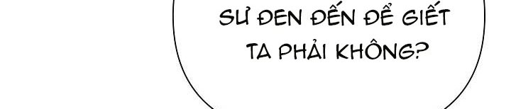 từ lúc bắt đầu tôi vẫn luôn ở bên em chapter 47.1 126