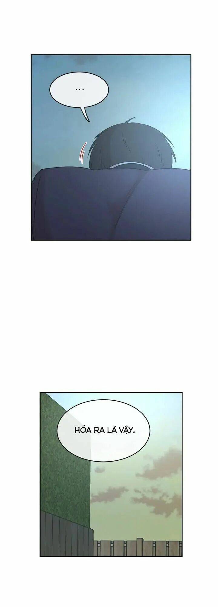 tôi chọn kết thúc của hoàng đế chapter 73 28