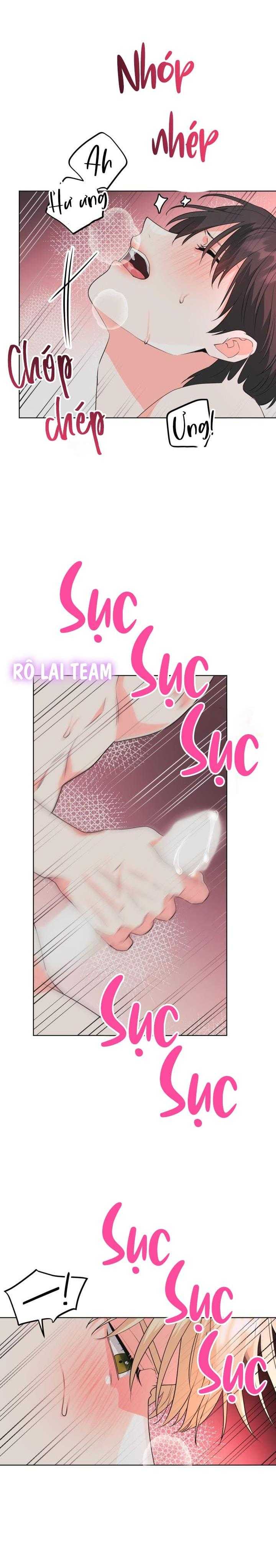 playlist tua ngược chapter 8 17