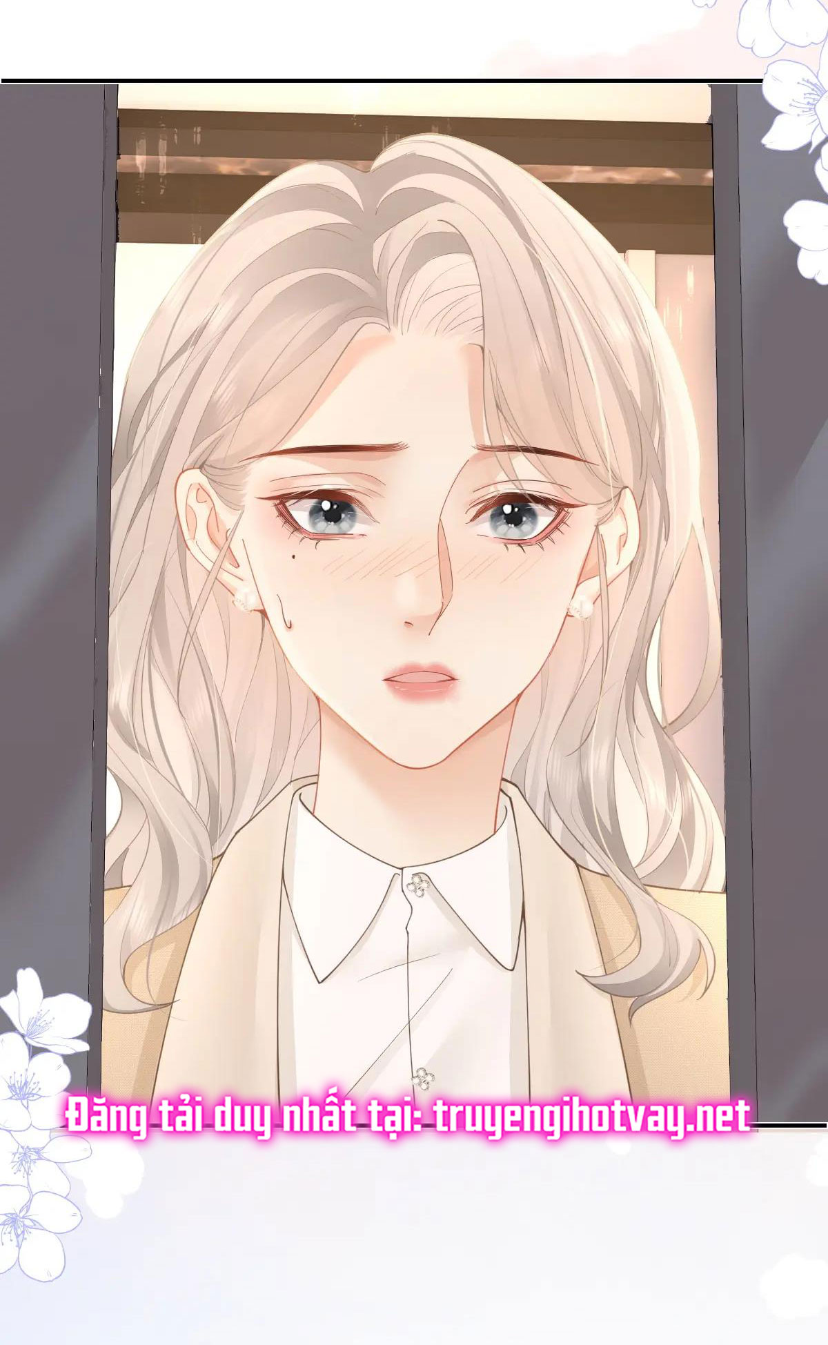 luôn có giáo viên muốn mời phụ huynh chapter 22.2 25