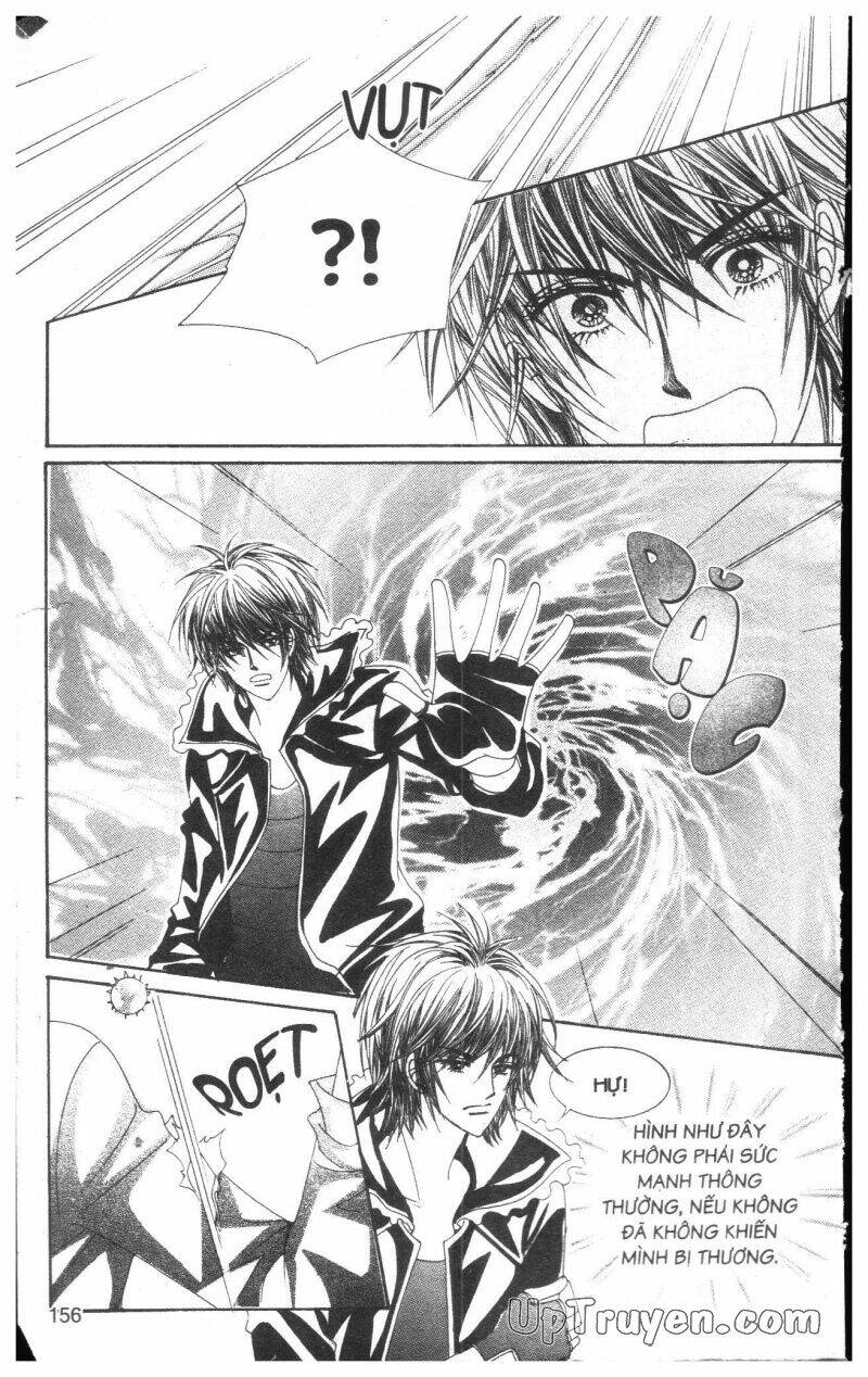 cửa hàng phù thủy chapter 1 156