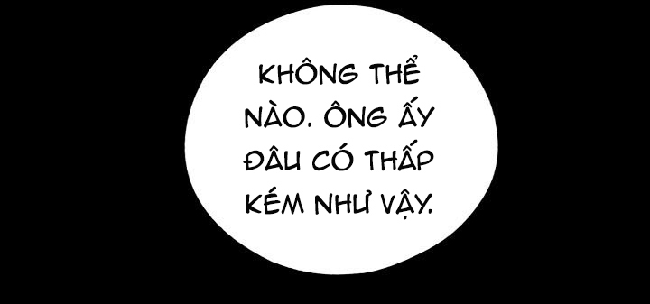 cổ tích về người mẹ kế chapter 12 31