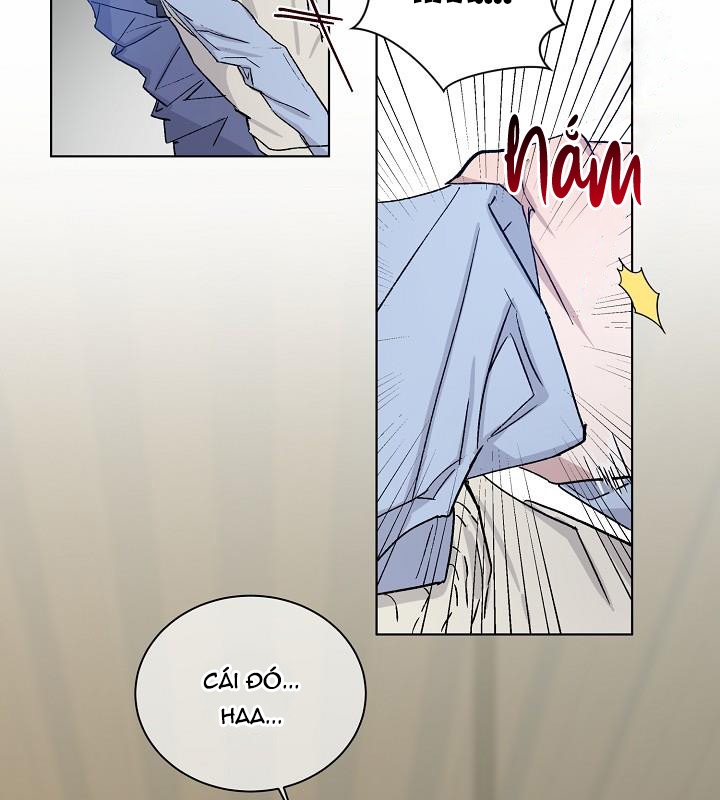 chàng tuấn mã của tôi chapter 22 58