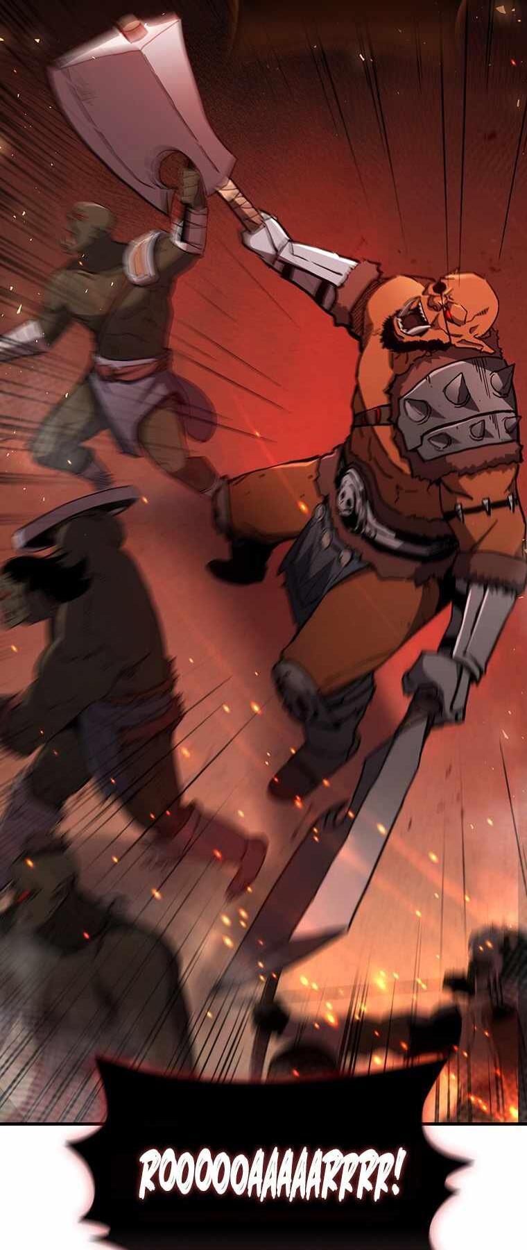 khát vọng trỗi dậy chapter 104 51