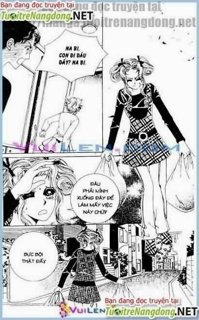 sức thanh xuân chapter 10 72