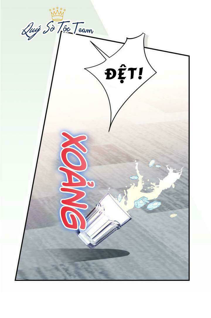 tiếp xúc chí mạng chapter 56 39