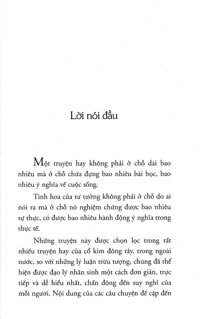 Những Điều Tuổi Trẻ Thường Lãng Phí (Tái Bản 2018)