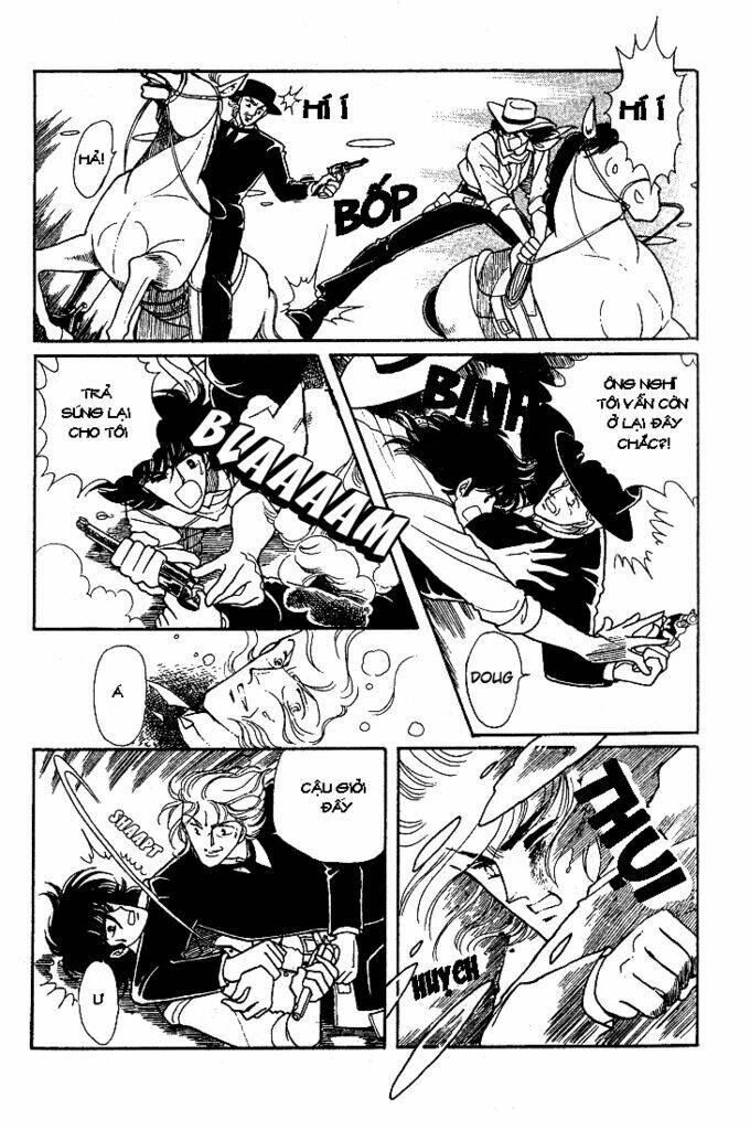 miriam chapter 11 17