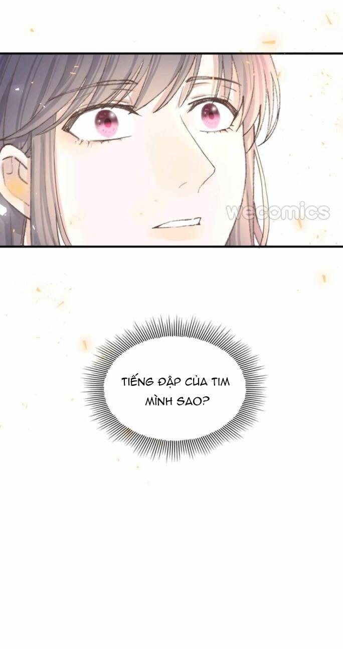 người yêu tin đồn chapter 4 32