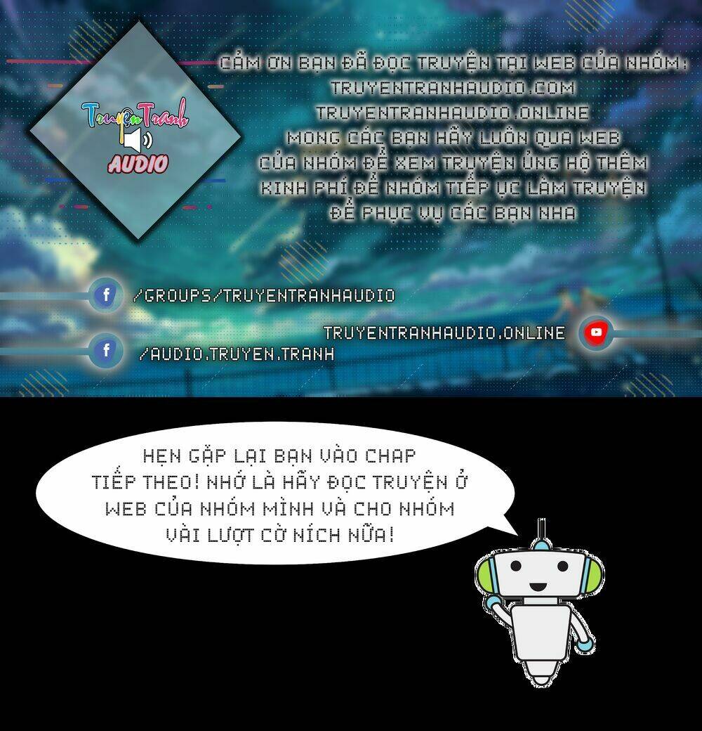 hiệp sĩ giao hàng chapter 48 38