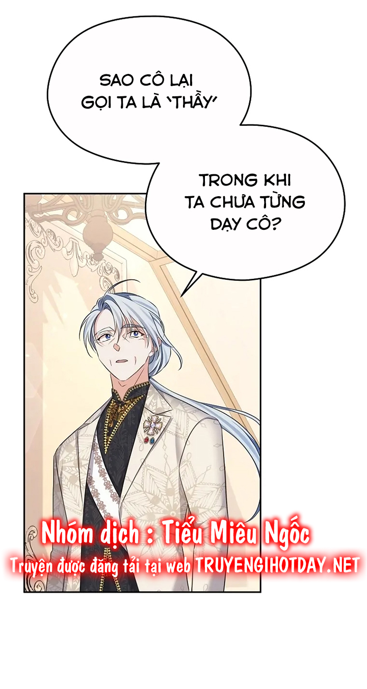 aster yêu dấu của tôi chapter 54 22