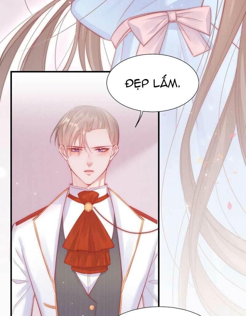 triều tây, in or out chapter 31.2 34