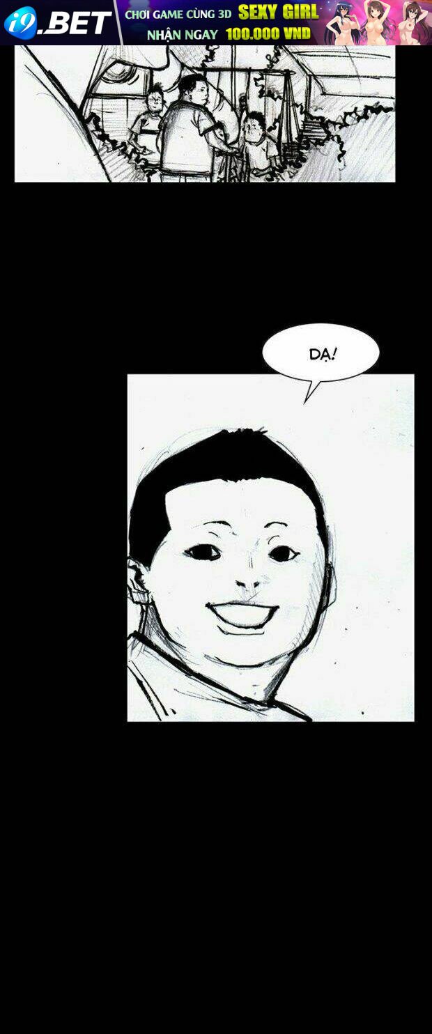 dokgo 2 | độc cô 2 chapter 19 28