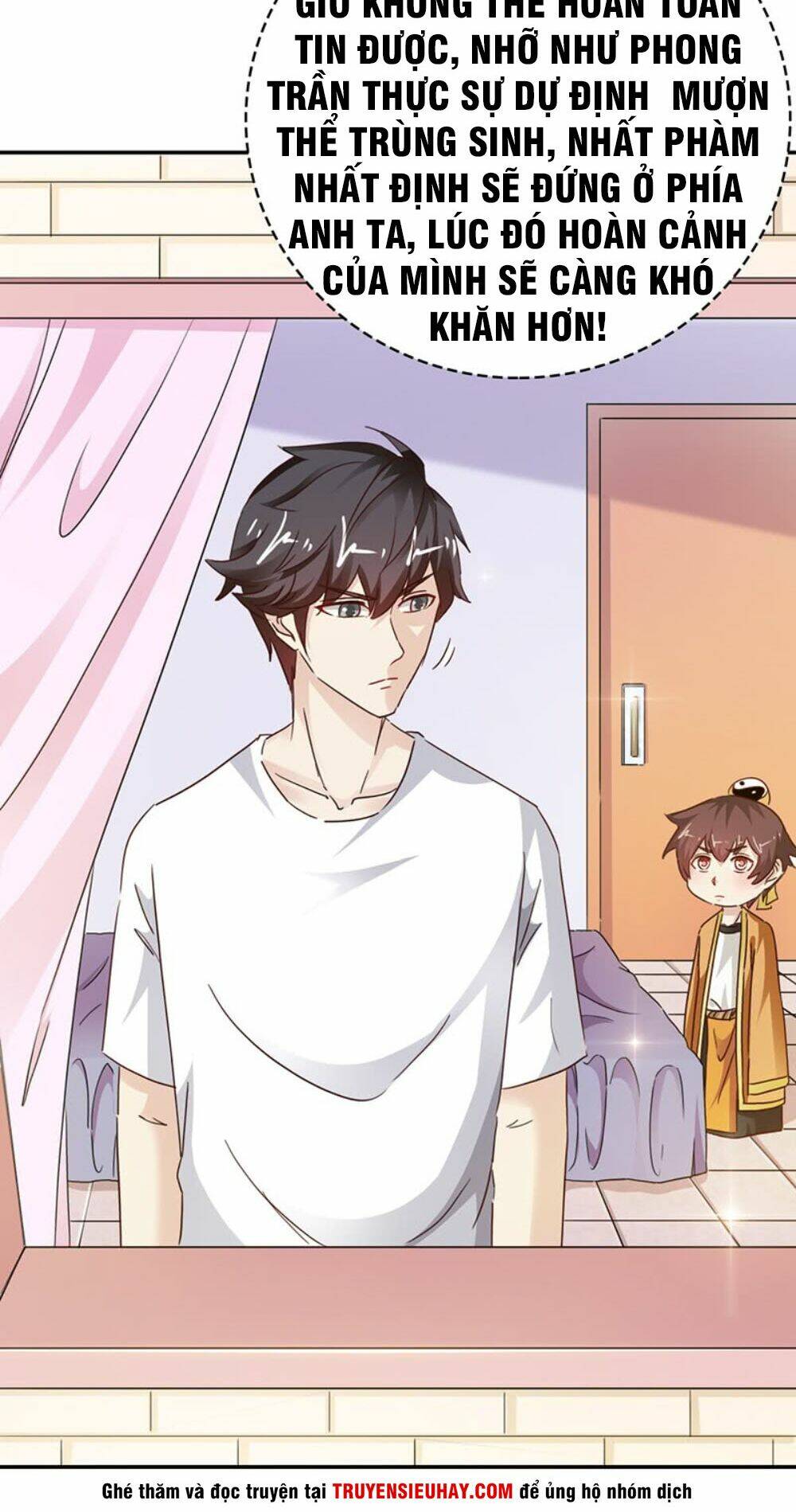 táng kiếm quyết chapter 34 13