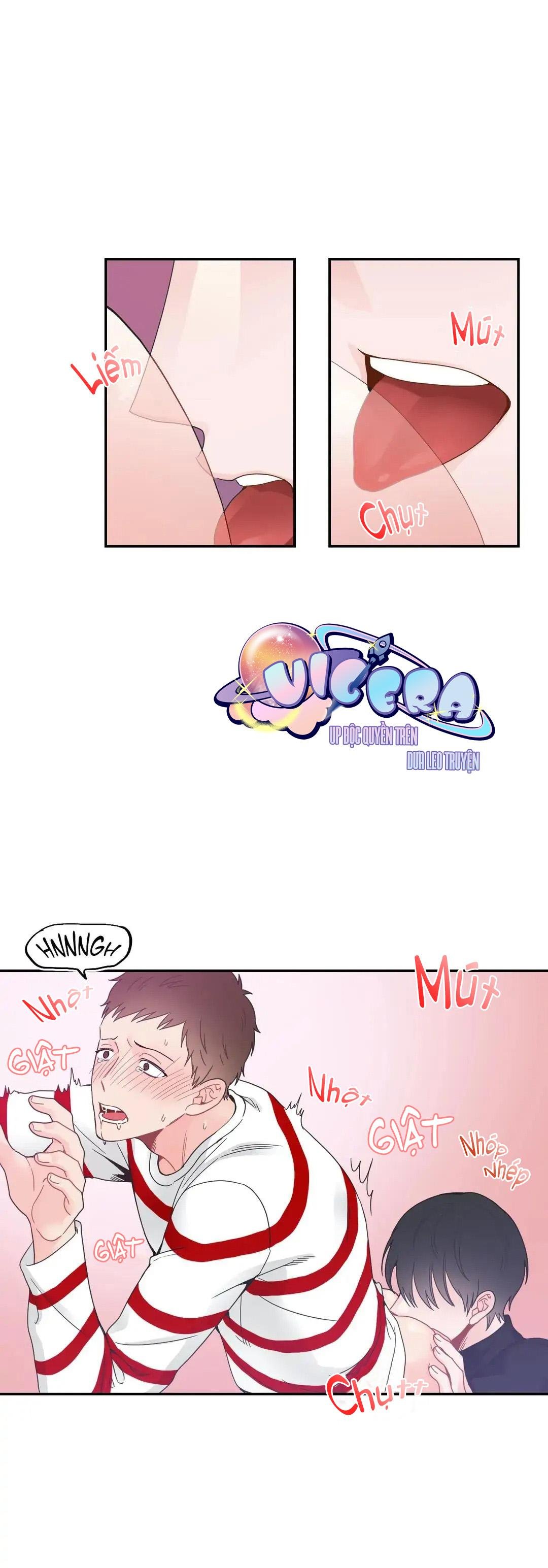 đường ranh giới chapter 14 20