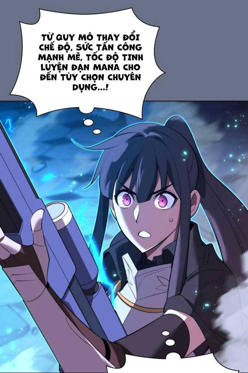 vượt qua giới hạn chapter 192 121