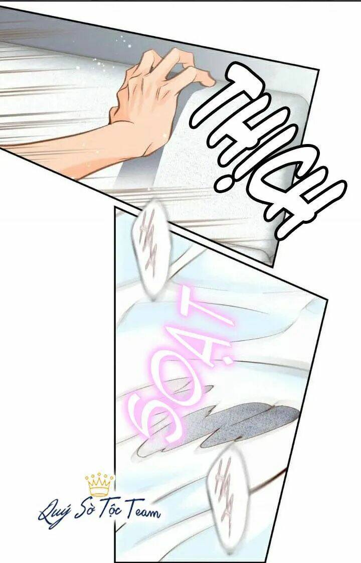 tiếp xúc chí mạng chapter 93 19