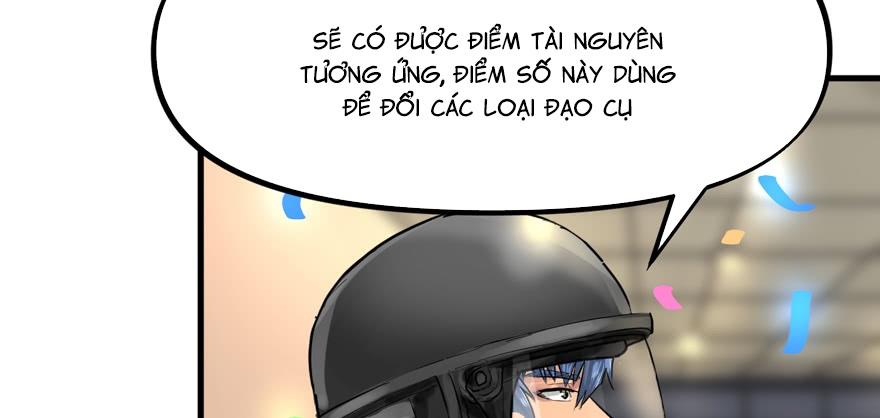 vua sinh tồn chapter 65 60