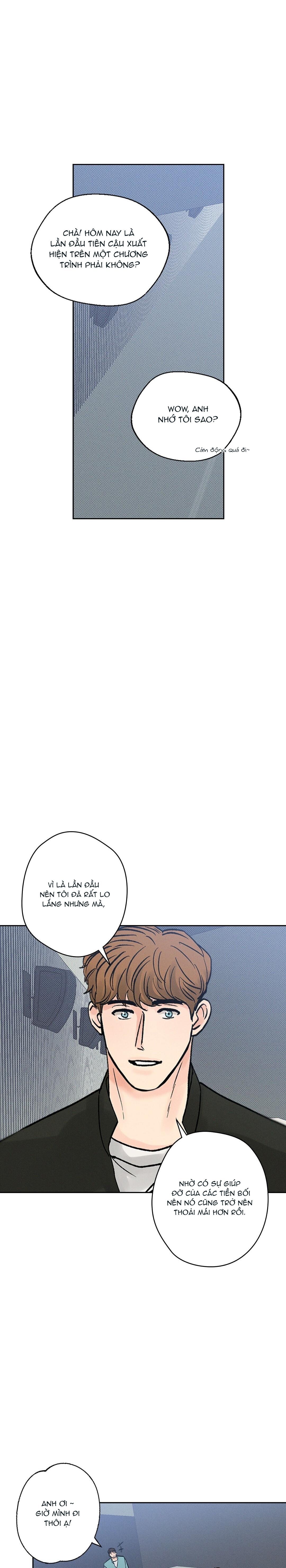 khi đêm trăng tròn chapter 2 10