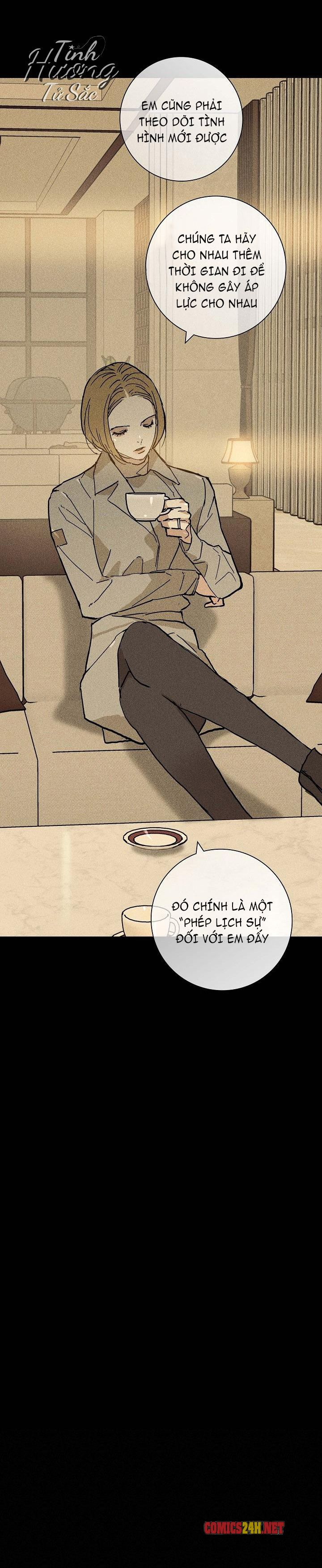 người đàn ông đã kết hôn chapter 9 39