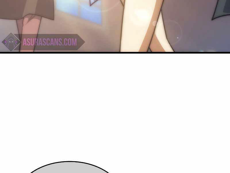 tái sinh ở dị giới, tôi từ công chức trở thành chiến thần chapter 21 84