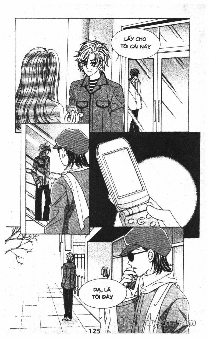 thuyền viễn xứ chapter 4 126