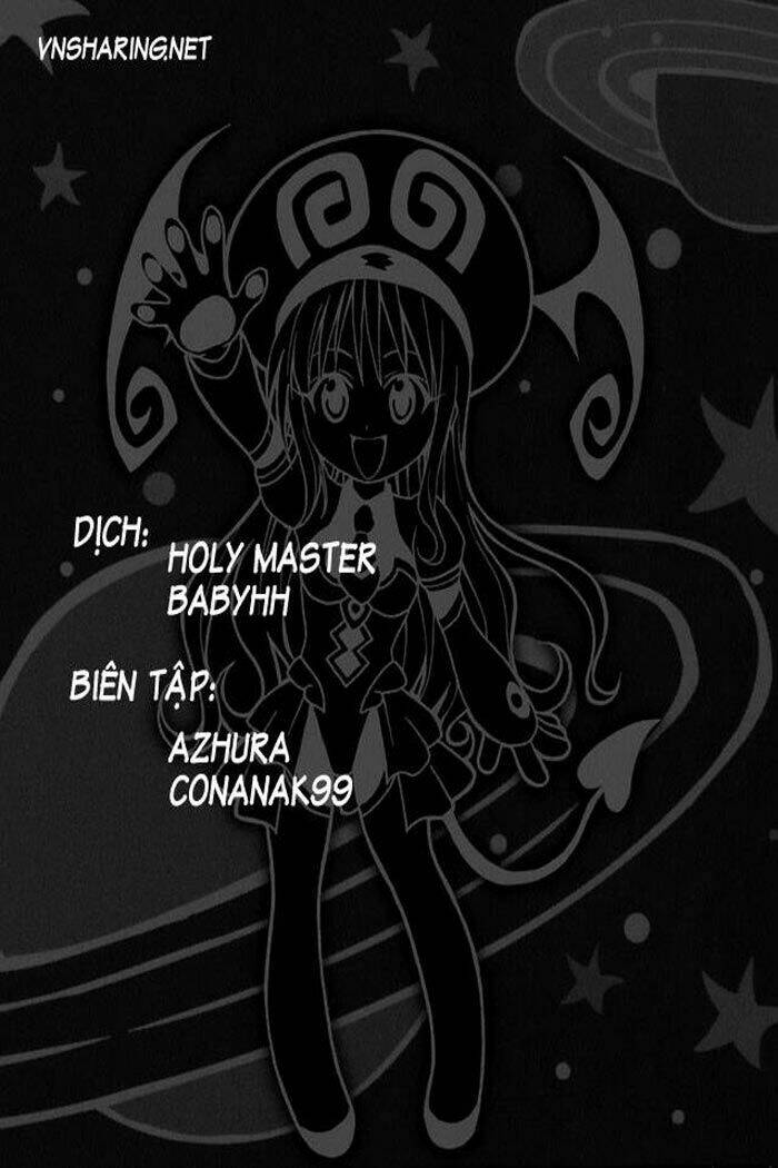 bọn tớ thích cậu! rito chapter 9 1