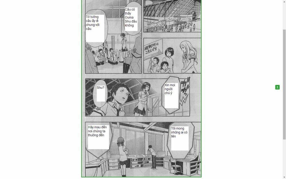 guilty crown chapter 21.2 30