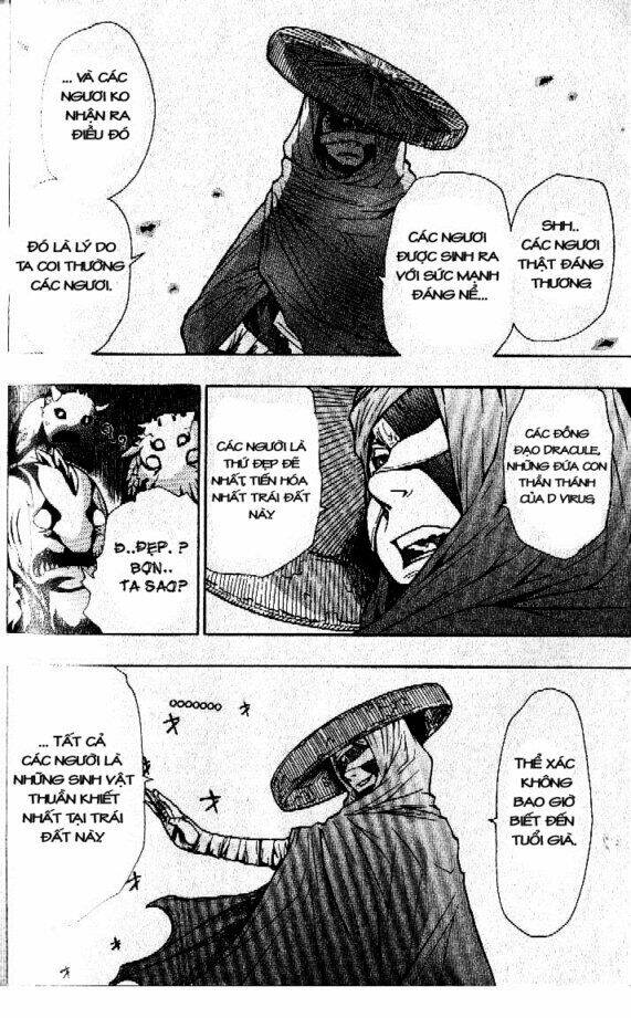 dragon eye chapter 7 23