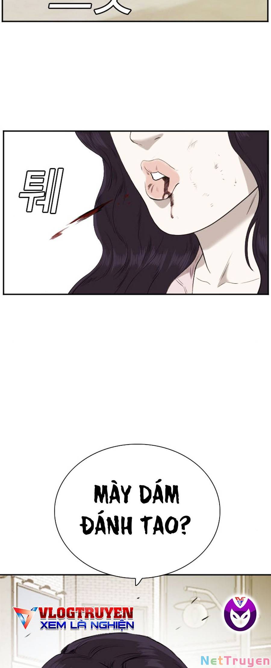 người xấu chapter 94 6