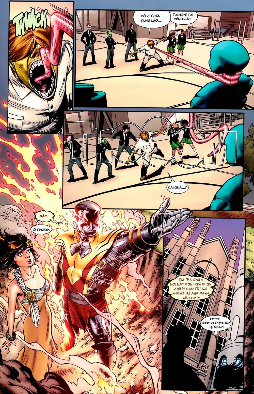 avengers vs x-men chapter 50 15