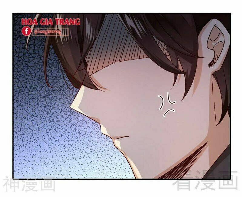 phục thù thiếu gia tiểu điềm thê chapter 66 12