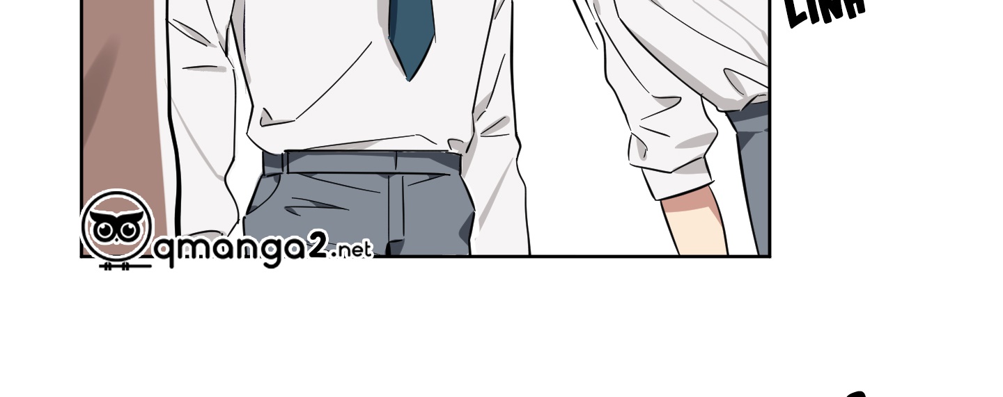 hãy nói rằng cậu nghe thấy đi chapter 2.2 15