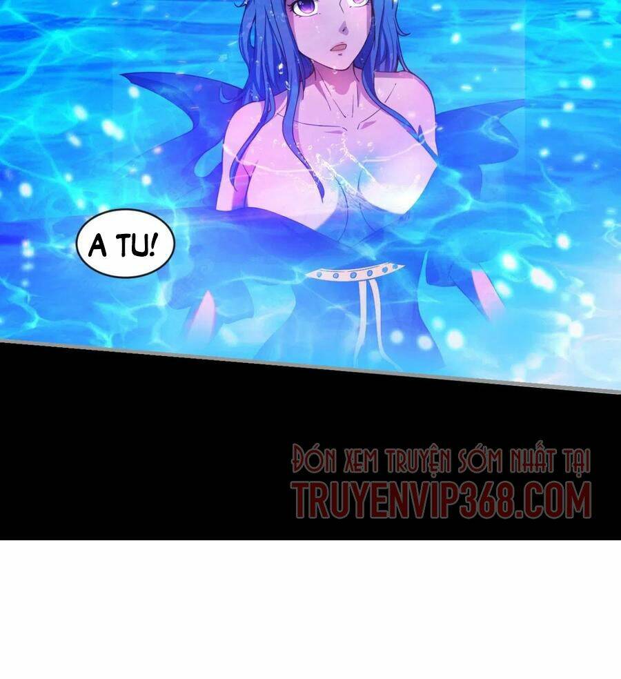 ma hoàng sư đệ quả thực quá chung tình chapter 77 53