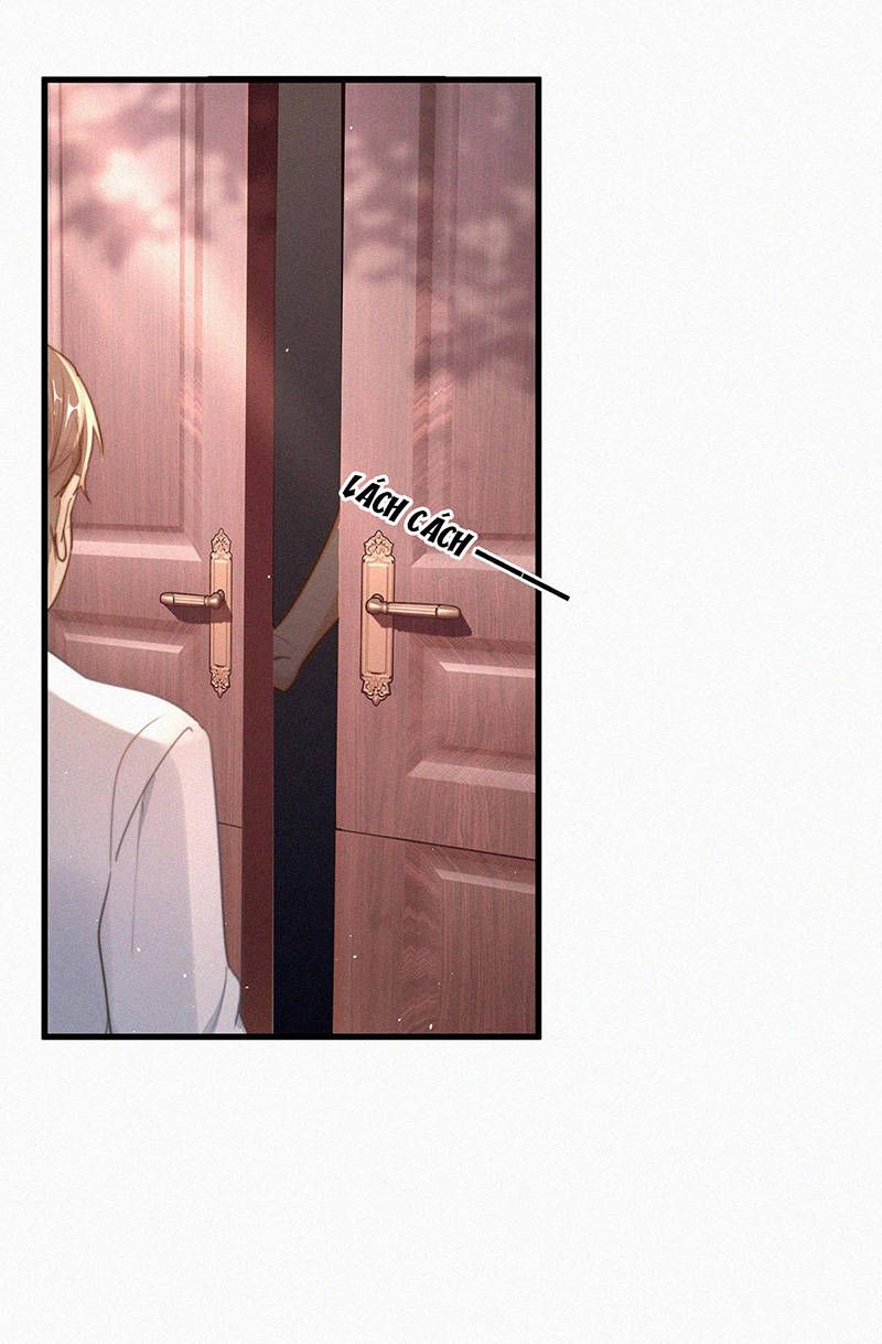 thần thương (môi súng) chapter 10 29