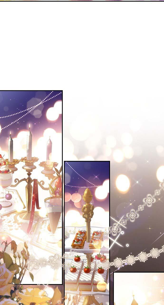 cơn mưa mật ngọt chapter 22 50