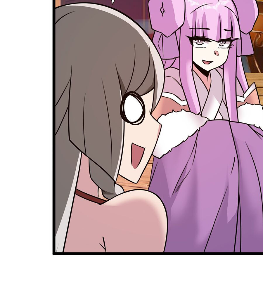 đại bảo kiếm của tôi chapter 56 94