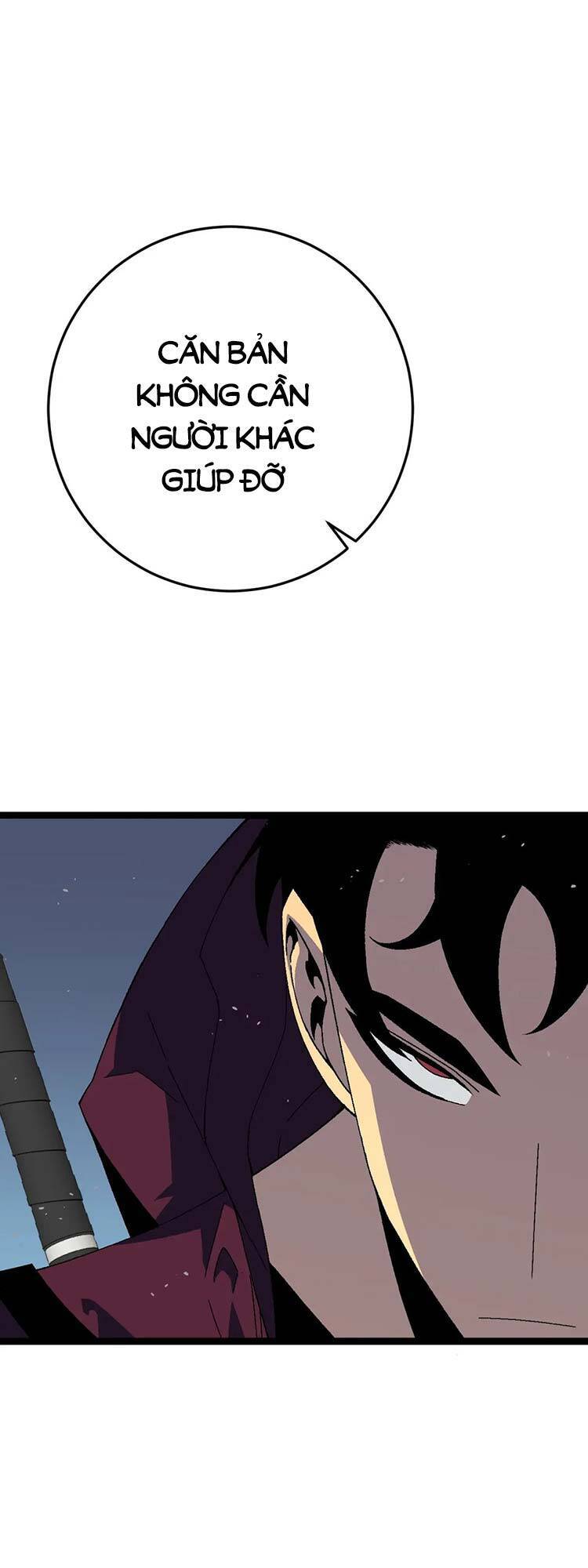 đằng lục thiên phú chapter 34 10