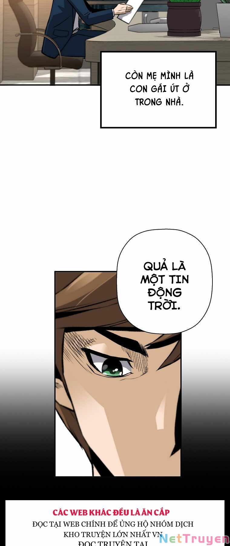 sự trở lại của huyền thoại chapter 38 45