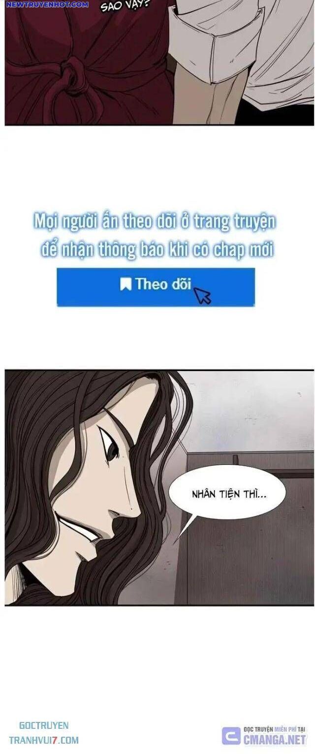 shark - cá mập chapter 91 47