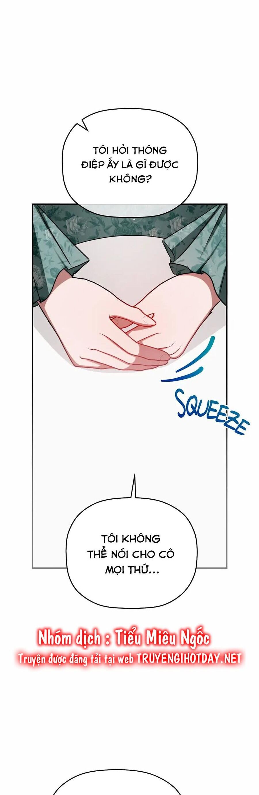 hoàng tử chuyển sinh trở thành người mạnh nhất thế giới nhờ vào sự hiểu biết về bug chapter 83 45