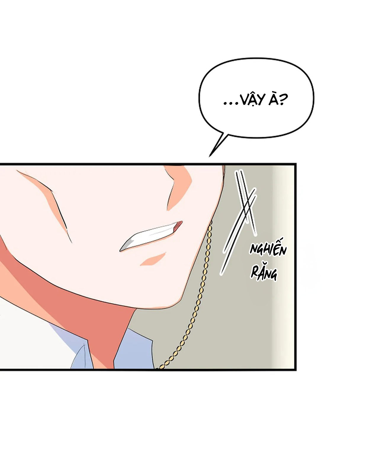 chồng tôi từ chối ly hôn với tôi chapter 2 29