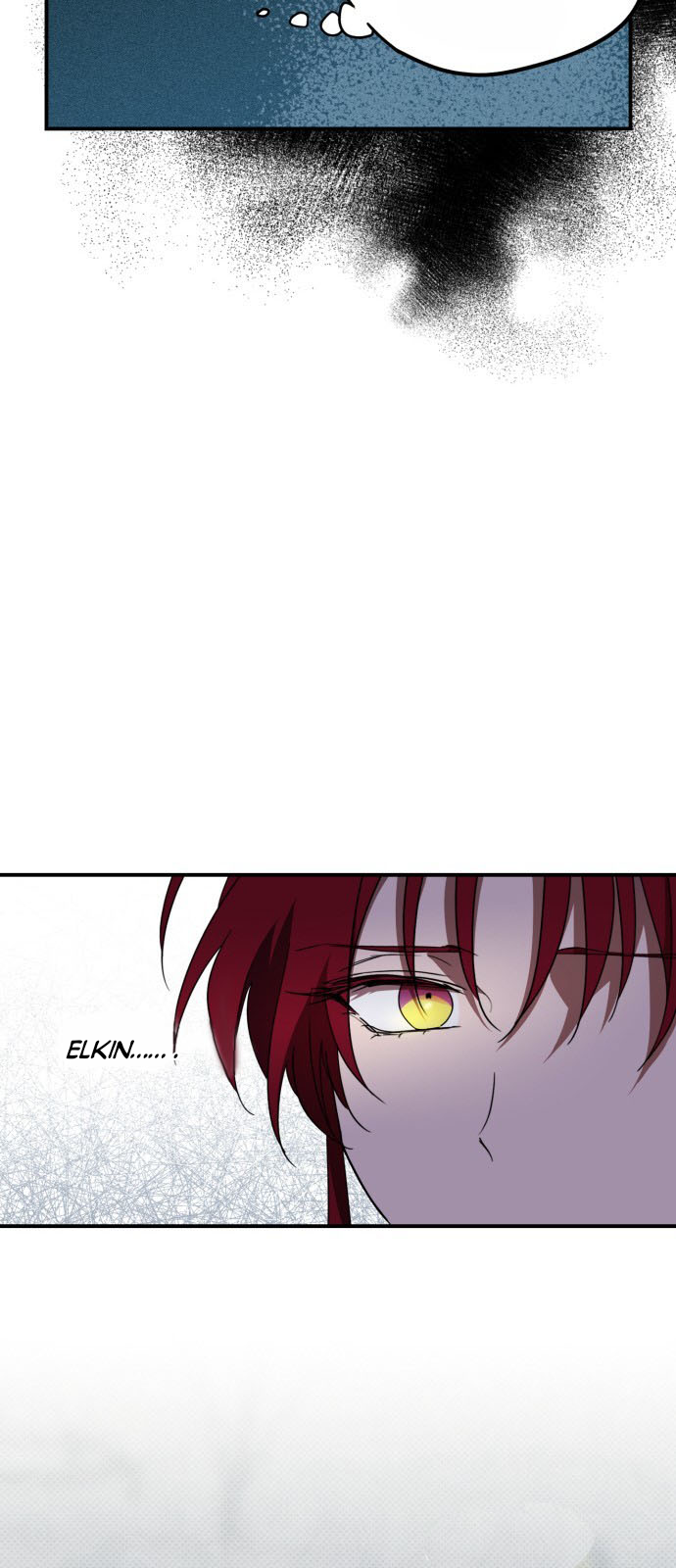 bị che khuất bởi hoàng hôn chapter 49 17