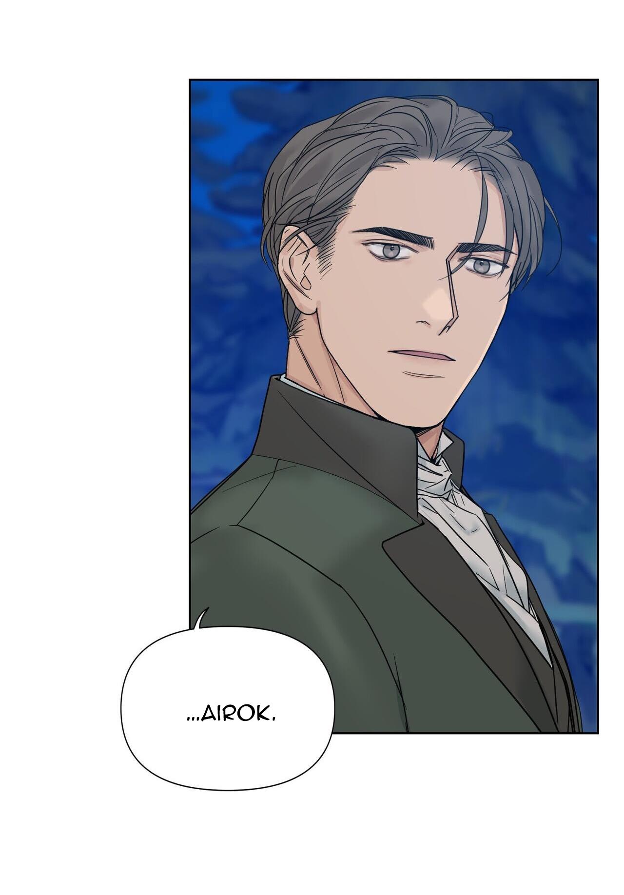 bước vào vườn hồng chapter 5 17