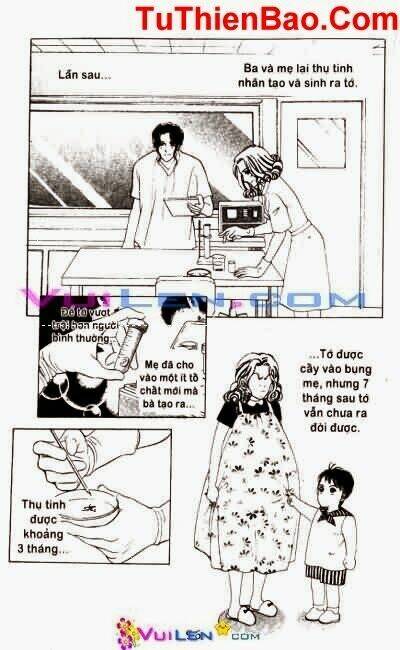 mùa hạ vàng chapter 2 97