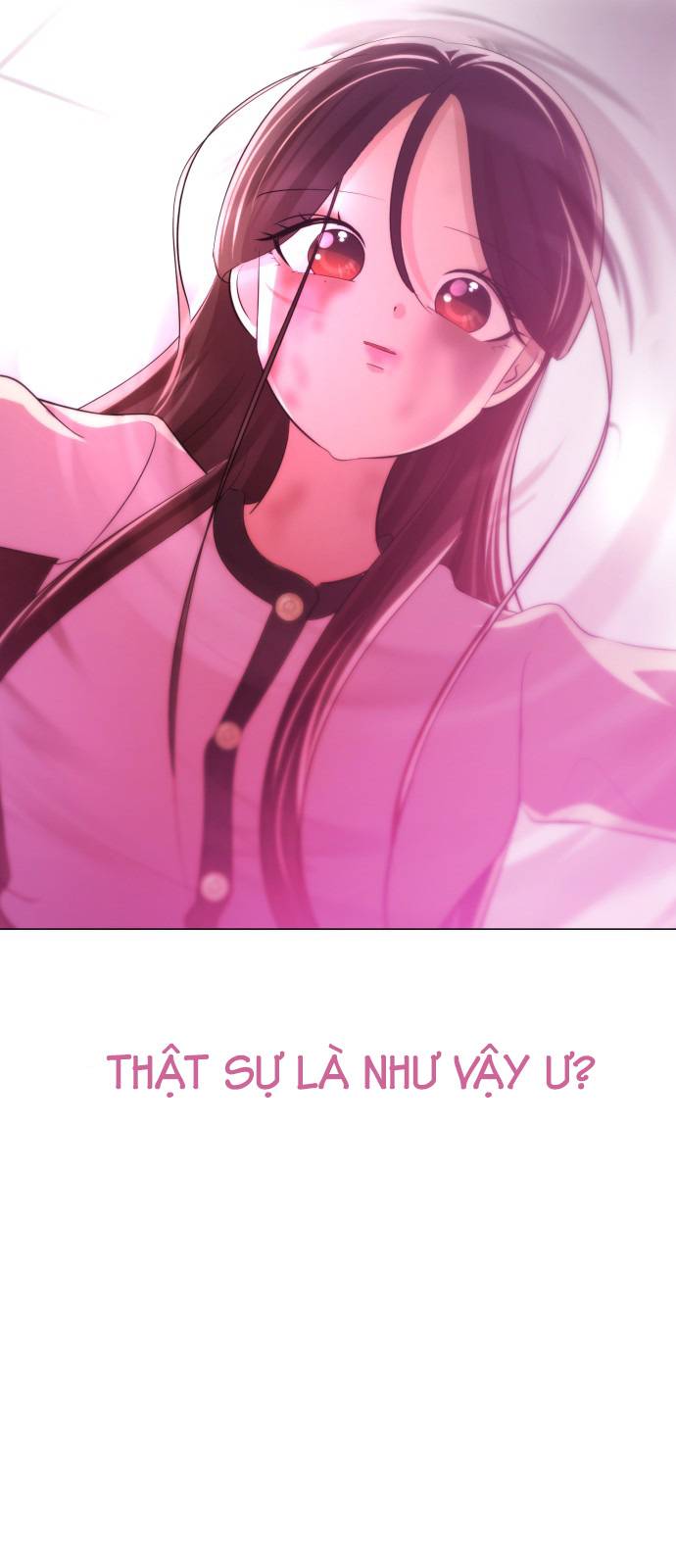 beauty in a click chapter 30 24