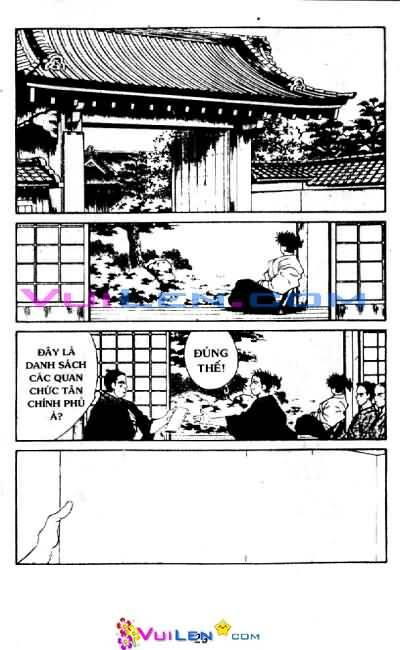 truyền nhân atula phần ii chapter 3 30